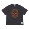 VillainsコラボTシャツ 6