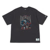 VillainsコラボTシャツ 8