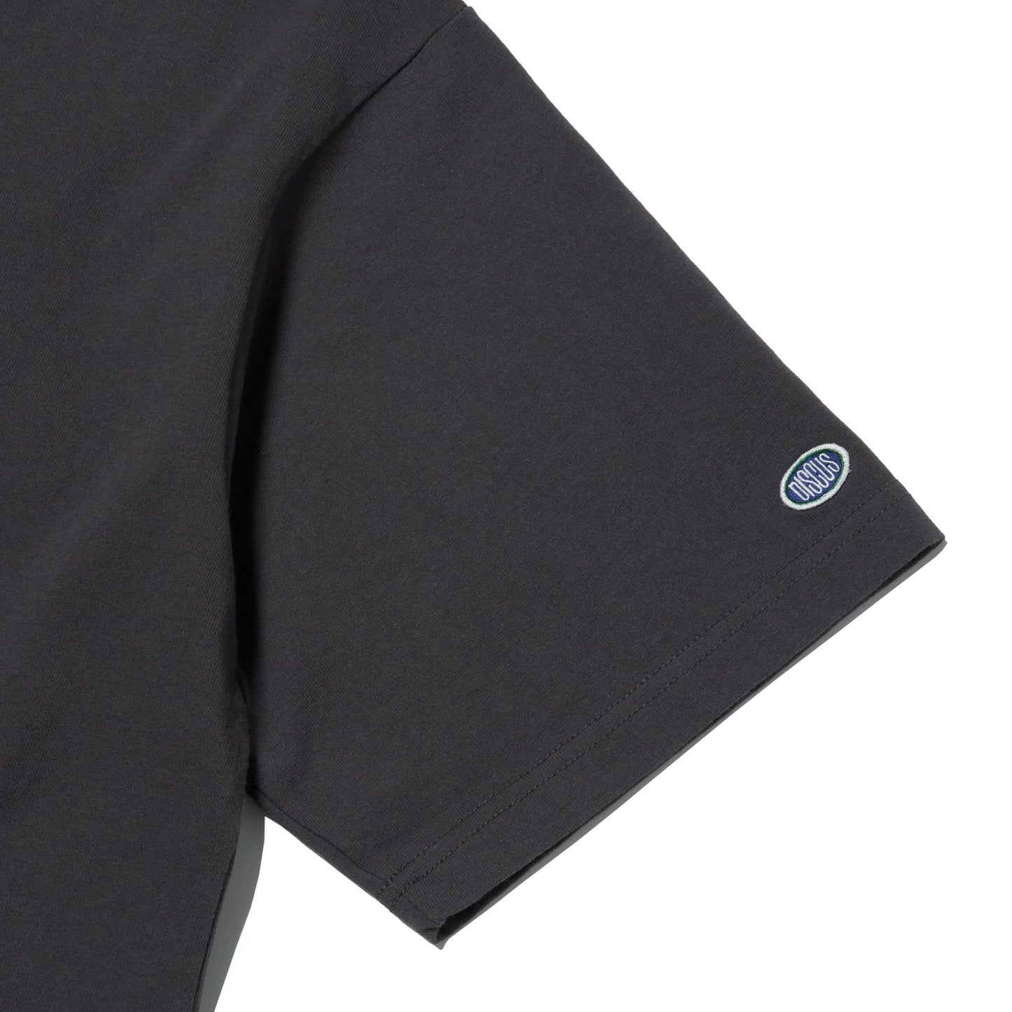VillainsコラボTシャツ 8