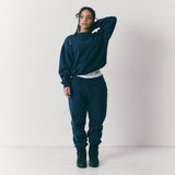 Fleece Sweatpants
