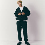 Fleece Sweatpants
