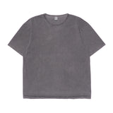 80s Overdye Tube tee