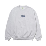 LOGO SWEAT