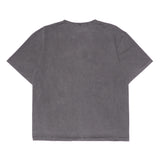 80s Overdye Tube tee