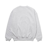 LOGO SWEAT