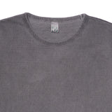 80s Overdye Tube tee