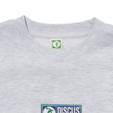 LOGO SWEAT