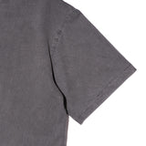 80s Overdye Tube tee