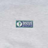 LOGO SWEAT