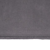 80s Overdye Tube tee