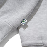 LOGO SWEAT