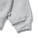 LOGO SWEAT