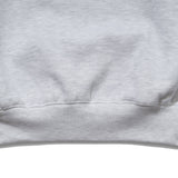LOGO SWEAT