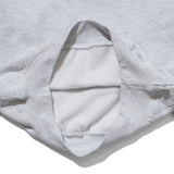 LOGO SWEAT