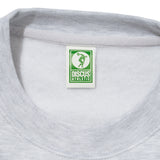 LOGO SWEAT