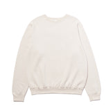 Wakayama Tubular Crew