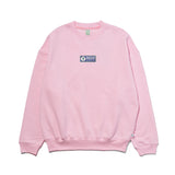 LOGO SWEAT