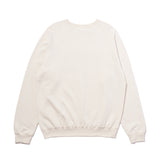 Wakayama Tubular Crew