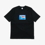 PEPSI 2003ロゴプリントＴシャツ