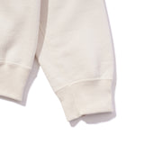 Wakayama Tubular Crew