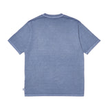 Overdye S/S tee