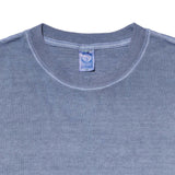 Overdye S/S tee