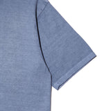 Overdye S/S tee