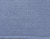 Overdye S/S tee