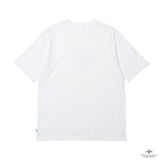 UNIVERSAL 1920 Logo S/S Tee