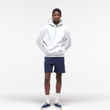 Fleece Sweatpants