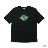 UNIVERSAL 1920 Logo S/S Tee