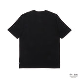 BACK TO THE FUTURE LOGO S/S Tee