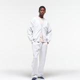Fleece Sweatpants