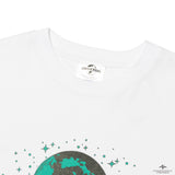 UNIVERSAL 1920 Logo S/S Tee