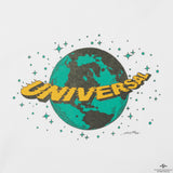 UNIVERSAL 1920 Logo S/S Tee