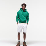Fleece Sweatpants