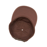 Discus Logo Washed Cap