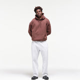 Fleece Sweatpants