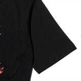 BACK TO THE FUTURE LOGO S/S Tee