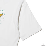UNIVERSAL 1920 Logo S/S Tee