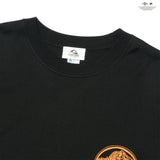 JURASSIC PARK LOGO S/S Tee