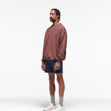 Fleece Sweatpants