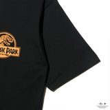 JURASSIC PARK LOGO S/S Tee