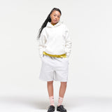 Fleece Sweatpants