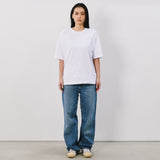 Vintage S/S tee