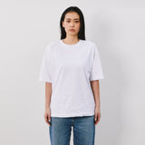 Vintage S/S tee