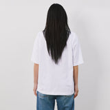 Vintage S/S tee