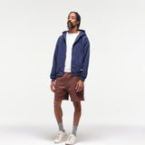 Fleece Sweatpants