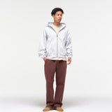Fleece Sweatpants