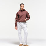 Fleece Sweatpants